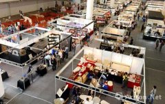 如何玩转博览会？——非专业藏家须知