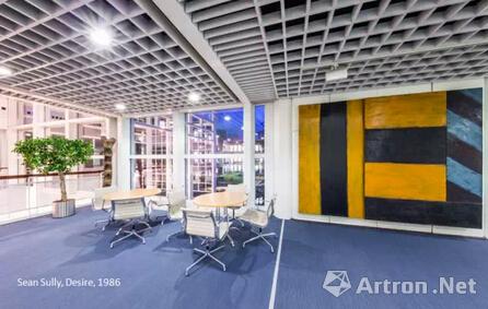 国内艺术品保险发展任重而道远