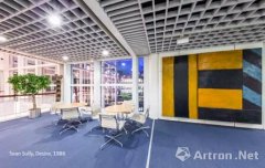 国内艺术品保险发展任重而道远