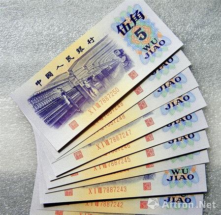 钱币洼地价值全面释放：集体暴涨秒杀神创板