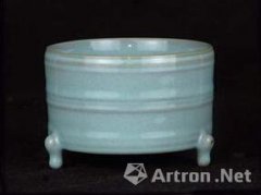 简单几招教你汝瓷辨伪存真