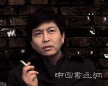 朱其：美术学院已不代表艺术的领先水平